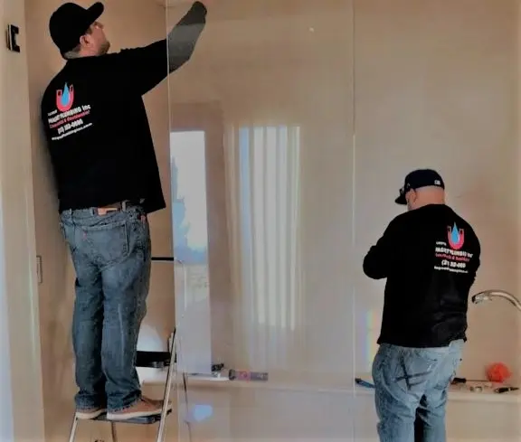 Professional plumbing installation for Drain Cleaning in Middleburg Heights